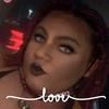 mzjuicybooty92